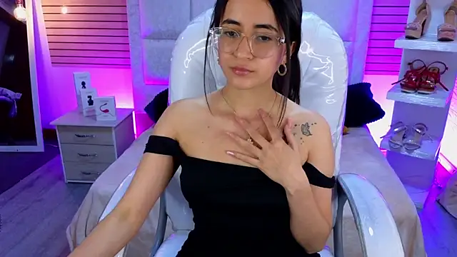 Živý XXX chat Mia_Fischer