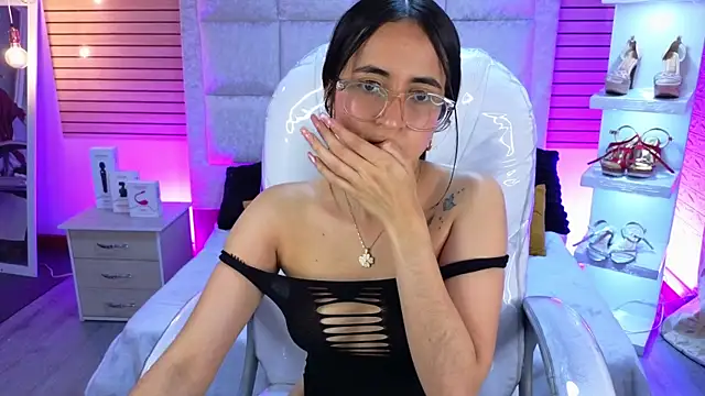Chat XXX Live Mia_Fischer