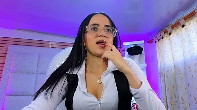 دردشة Mia_Fischer الجنسية المباشرة
