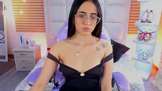 Mia_Fischern Live XXX chat