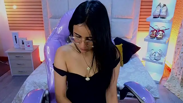Mia_Fischer's Live XXX Chat