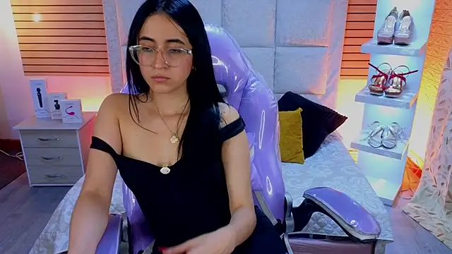 Mia_Fischer's Live XXX Chat