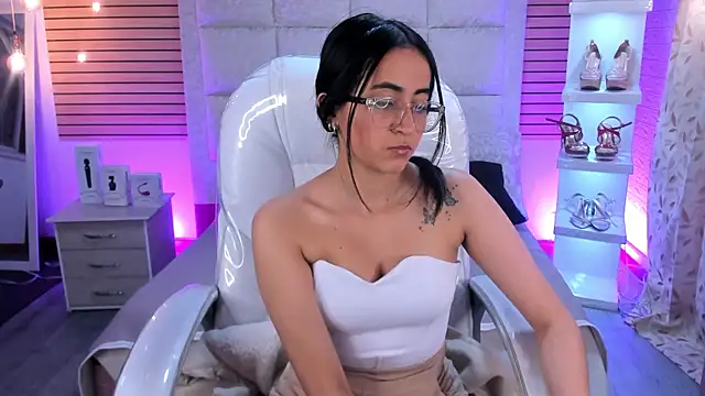Mia_Fischer Live XXX-Chat
