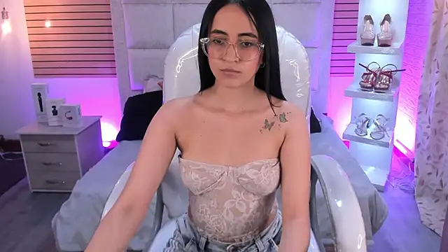 Živý XXX chat Mia_Fischer