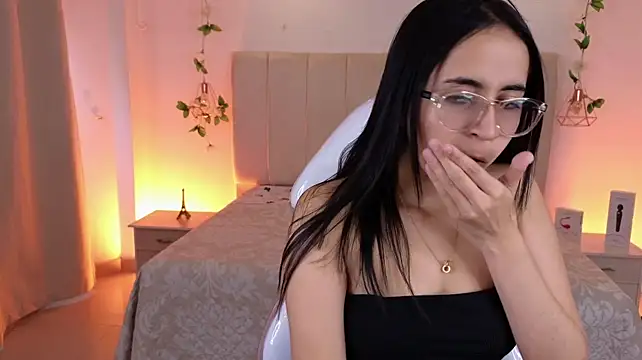 Mia_Fischer's Webcam Show