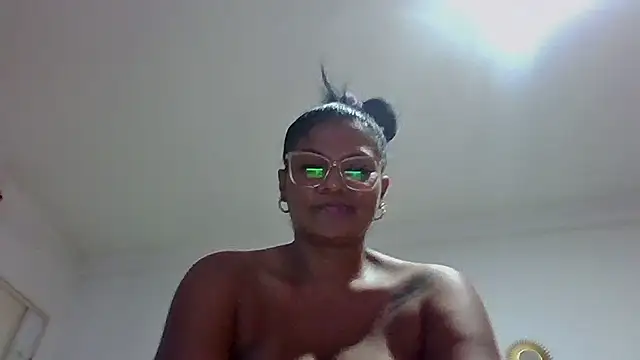 Chat XXX ao vivo de alejandraboobs07