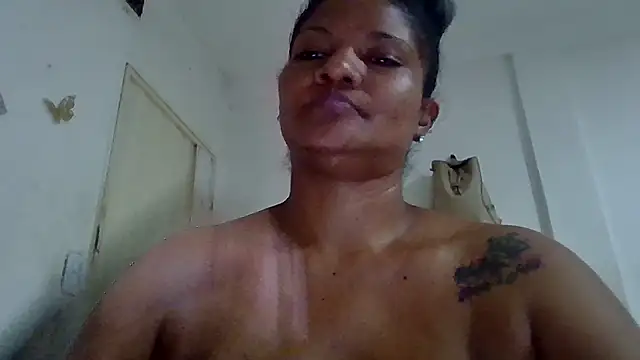 Sembang XXX Secara Langsung alejandraboobs07
