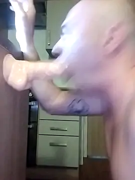 xhamyou69xxx Pertunjukan Webcam