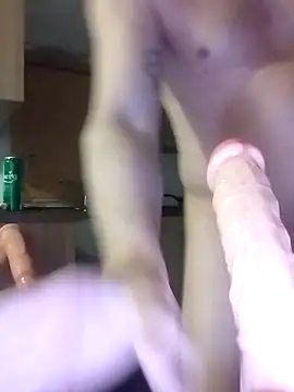 xhamyou69xxxのウェブカメラショー