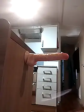 Pokazy przed kamerką – xhamyou69xxx