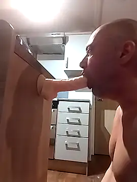 xhamyou69xxx – Kamerová šou