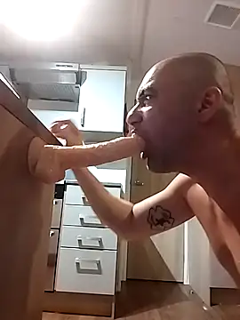 xhamyou69xxx Webcam-Show