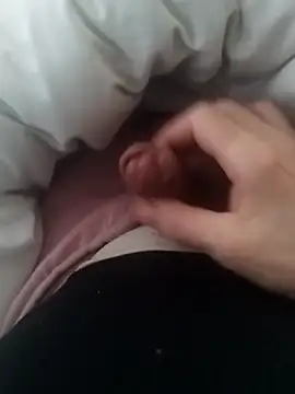 Pokazy przed kamerką – xhamyou69xxx