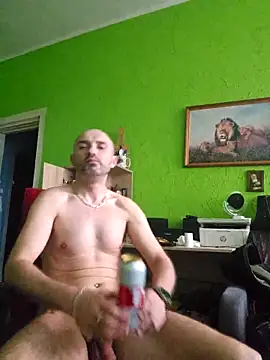 Chat XXX Live STANISLAW621162