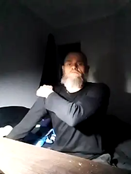 Deonlonely1 – webcam-show