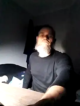 Deonlonely1 – webcam-show