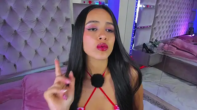 Harii_02 live XXX chat