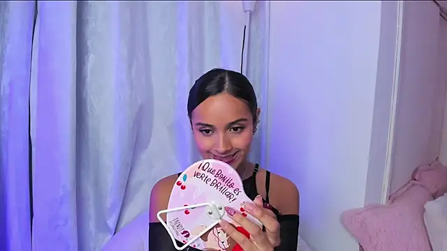 Harii_02 live XXX chat