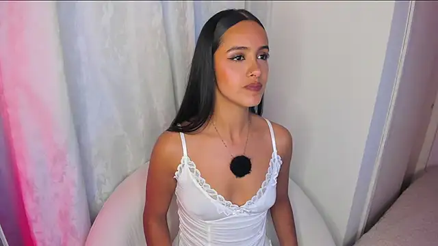Harii_02 Live XXX-Chat