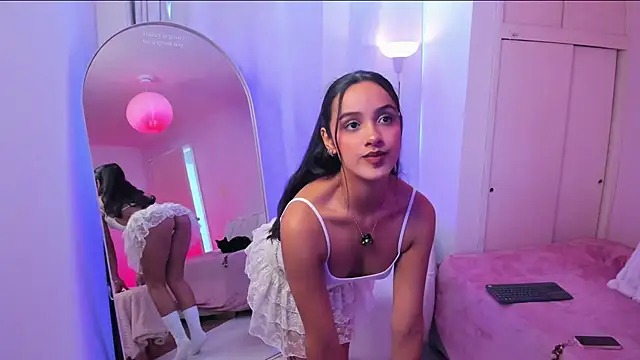 Harii_02n Live XXX chat