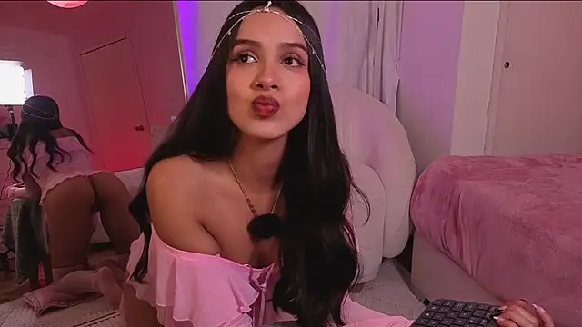 Harii_02 XXX чат на живо