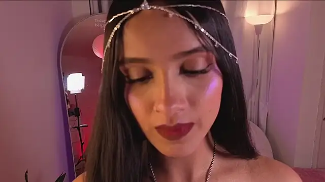 Онлайн чат XXX Harii_02