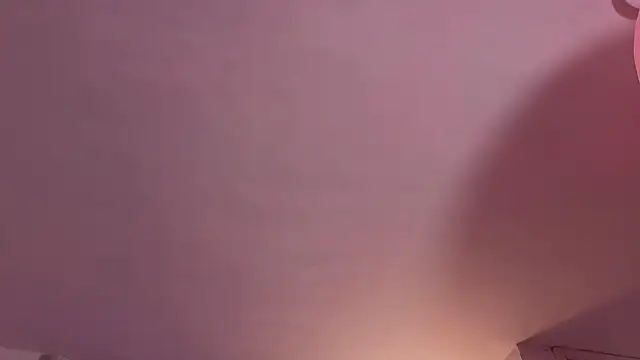 Harii_02's Live XXX Chat