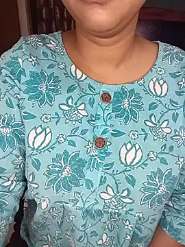 EeshaQueen Live XXX-chat