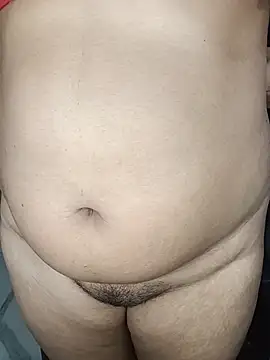 EeshaQueen Live XXX-chat