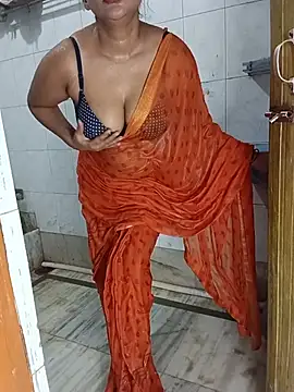 EeshaQueen Live XXX-Chat