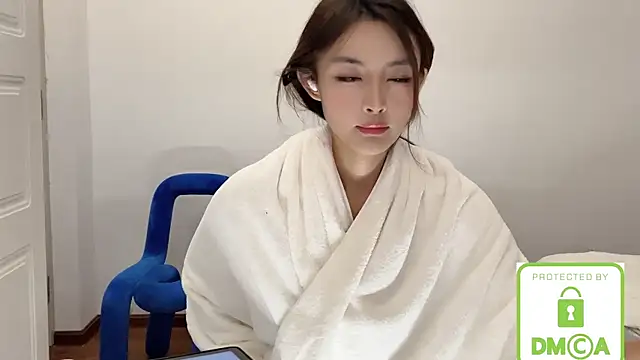 Nivaria- 网络视讯表演