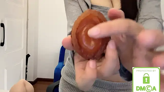 Nivaria- Chat XXX live