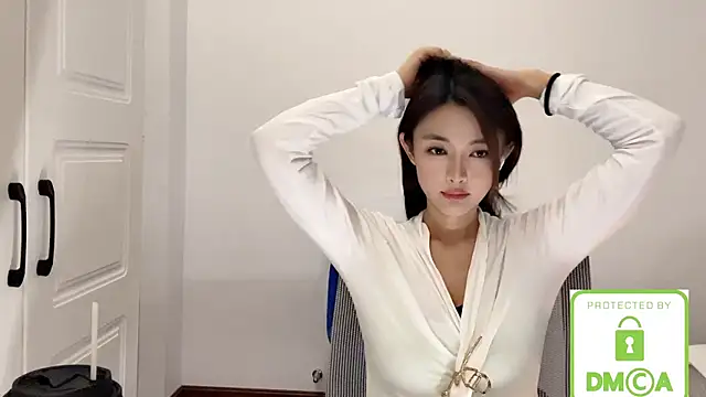 Nivaria- 라이브 XXX 채팅