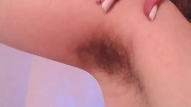 Czat XXX na żywo – xlilpeach