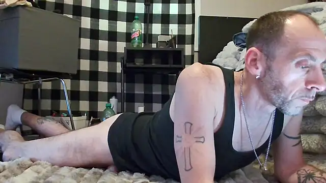 Show webcam de smokee_parT903