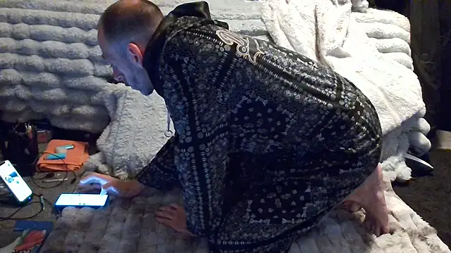 smokee_parT903 webkamerás műsora