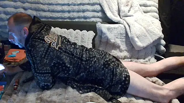 smokee_parT903 webcam show
