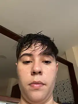 Show webcam de AbbySmiitth_