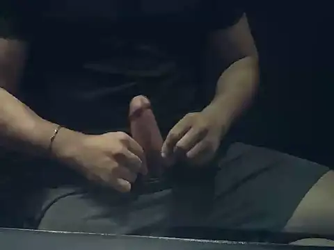 pvdjstt – webcam-show