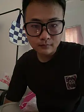 lixiaoshuai8 Webcamshow