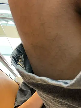 lixiaoshuai8 Webcamshow