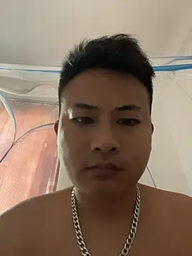 lixiaoshuai8 在線直播表演
