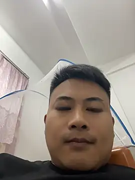 lixiaoshuai8: вебкам-шоу
