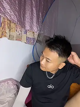 lixiaoshuai8 在線直播表演