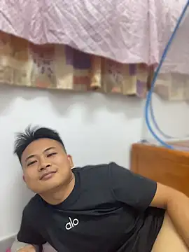 lixiaoshuai8 ওয়েবক্যাম শো