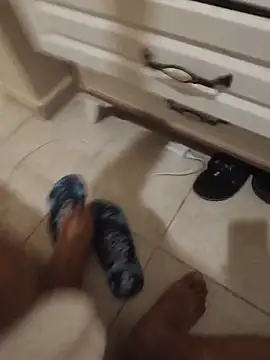 عرض كام aziyen