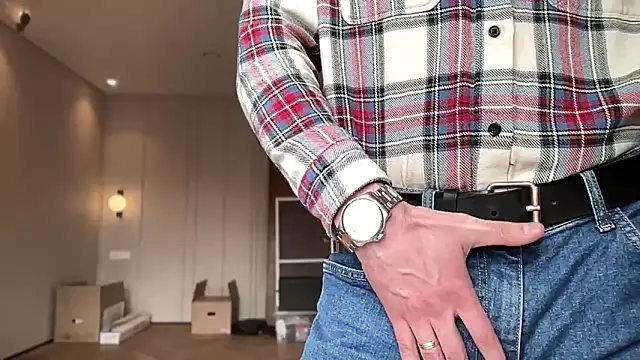 cute_mark's Webcam Show