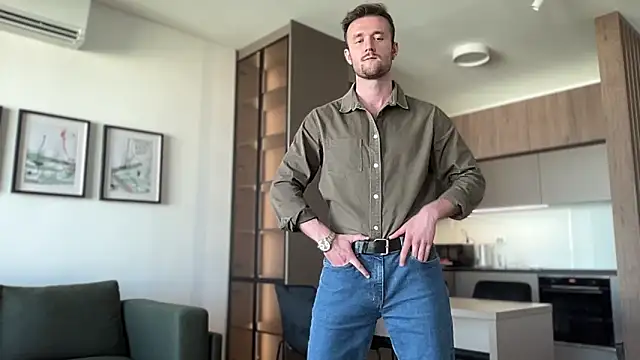 cute_mark: вебкам-шоу