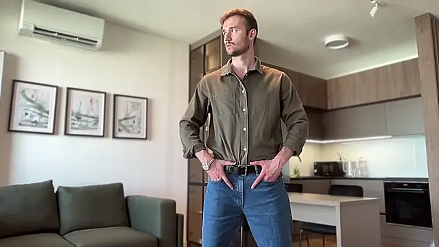 عرض كام cute_mark