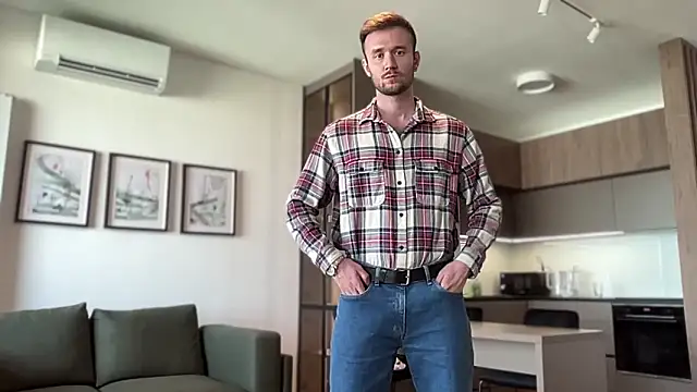 عرض كام cute_mark